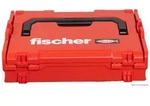 fischer L-BOXX FLB 102
