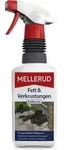 MELLERUD Fett & Verkrustungen Entferner, 500 ml