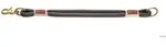 HUNTER Halsung Sansibar Rantum L (55 cm), grau
