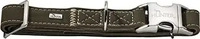 DOG SPORT 63870, DOG SPORT HUNTER Halsung Hunting Alu-Strong XL, oliv
