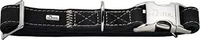 DOG SPORT 63875, DOG SPORT HUNTER Halsung Hunting Alu-Strong L, schwarz