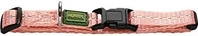 DOG SPORT 65526, DOG SPORT HUNTER Halsung Tripoli Vario Basic S, hellrosa