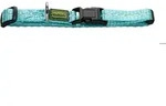 HUNTER Halsung Tripoli Vario Basic S, hellblau