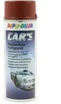 DUPLI-COLOR CARS Rostschutz-Haftgrund rot, 400 ml