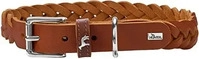 DOG SPORT 67288, DOG SPORT HUNTER Halsband Solid Education Special S (45),...