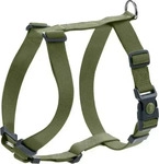 DOG SPORT 68024, DOG SPORT HUNTER Geschirr London Vario Rapid S, oliv