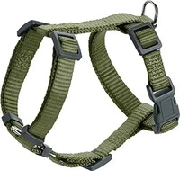 DOG SPORT 68022, DOG SPORT HUNTER Geschirr London Vario Rapid XXS/3, oliv