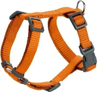 DOG SPORT 67997, DOG SPORT HUNTER Geschirr London Vario Rapid XXS/3, orange