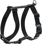 DOG SPORT 68150, DOG SPORT HUNTER Geschirr London Vario Rapid M, schwarz