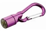 TRIXIE Flasher, &Oslash; 1 cm