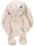 TRIXIE Hase, Pl&uuml;sch, 38 cm