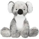 TRIXIE Koala, Pl&uuml;sch, 33 cm
