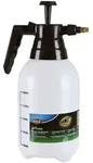 TRIXIE Terrarien-Spr&uuml;hflasche, 1,5 l