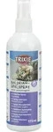 TRIXIE Baldrian-Spielspray, 175 ml