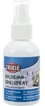 TRIXIE Baldrian-Spielspray, 50 ml