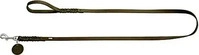 DOG SPORT 67310, DOG SPORT HUNTER F&uuml;hrleine Solid Education 11/110, oliv