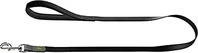 DOG SPORT 63080, DOG SPORT HUNTER F&uuml;hrleine Convenience 20/120, schwarz