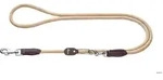 HUNTER Vario-Leine Freestyle 10/200, beige