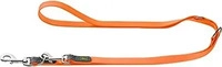 DOG SPORT 63166, DOG SPORT HUNTER Verstellbare F&uuml;hrleine Convenience 15/200,