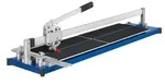 Kaufmann Fliesenschneidmaschine TOPLINE STANDARD (ROBUST) 920 mm