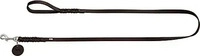 DOG SPORT 66121, DOG SPORT HUNTER F&uuml;hrleine Solid Education 11/110, d-braun
