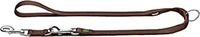 DOG SPORT 64958, DOG SPORT HUNTER Verstellbare F&uuml;hrleine Extra Long 20/300,...
