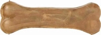 TRIXIE 2644, TRIXIE Kauknochen, lose, 75 g