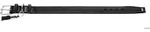 HUNTER Halsband Cannes S-M (50), schwarz