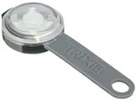 TRIXIE Flasher USB, &Oslash; 3 x 8 cm