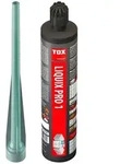 TOX Verbundm&ouml;rtel Liquix Pro 1, styrolfrei, 280 ml