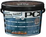 PCI Nanofug Premium, variabler Flexfugenm&ouml;rtel f&uuml;r alle Fliesen und Natursteine,...