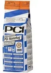 PCI Nanofug, variabler Flexfugenm&ouml;rtel, insbesondere f&uuml;r Steingut- und Steinzeug...