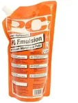 PCI Emulsion, M&ouml;rtel-Haftzusatz, verbessert M&ouml;rtel und Putz, 1 kg