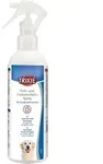 TRIXIE Floh- und Zeckenschutz-Spray, 250 ml