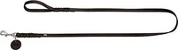 DOG SPORT 66122, DOG SPORT HUNTER F&uuml;hrleine Solid Education 16/100, d-braun