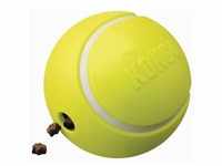 HUNTER Hundespielzeug KONG® Rewards Tennis Ø = 8 cm