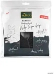 HUNTER Suchleine Visby Super Grip 20/1000, gelb