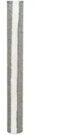 TRIXIE Stamm mit Sisalteppich, &Oslash; 9 x 68 cm, grau