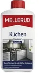 MELLERUD K&uuml;chen Entfetter, Nachf&uuml;ller, 1 l