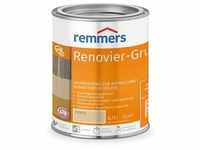 Remmers Renovier-Grund, fichte, 0.75 l