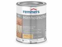 Remmers Hirnholzschutz, farblos, 0.75 l