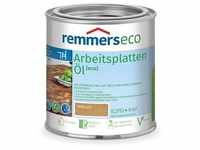 Remmers Arbeitsplatten-Öl [eco], farblos, 0.375 l