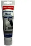 MELLERUD Schimmel Stopp Renovierfarbe, wei&szlig;, 90 ml Tube