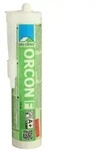 pro clima ORCON F Baupappenkleber, 310 ml