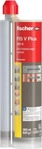 fischerwerke 558745, fischerwerke fischer Hochleistungsm&ouml;rtel FIS V Plus 360 S,