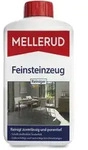 MELLERUD Feinsteinzeug Reiniger, 1 l