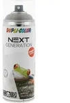 DUPLI-COLOR Next Brussels seidenmatt, 400 ml