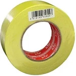 KIP 358-44 Beton- und Mauerband, 44 mm x 50 m, gelb