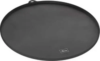 DOG SPORT 69005, DOG SPORT HUNTER Napfunterlage Selection rund anthrazit, &Oslash;...