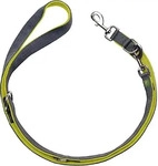 DOG SPORT 68937, DOG SPORT HUNTER Verstellbare F&uuml;hrleine Maldon 15/200,...